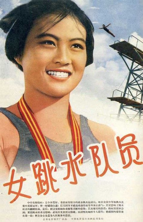 哪里能买到法国驾驶证