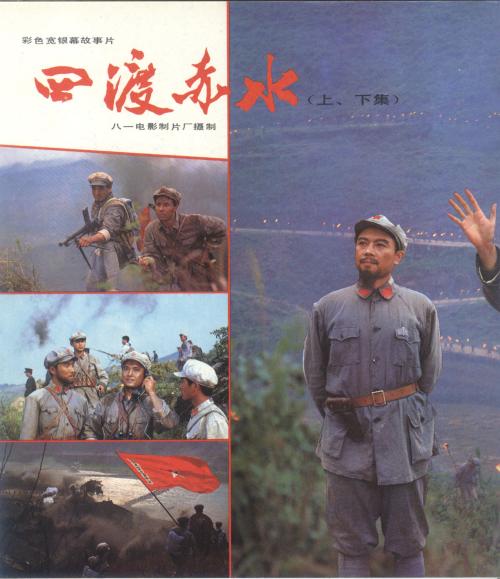 做个佐治亚工学院毕业证